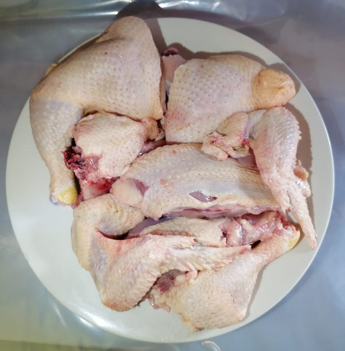 19049A4C-D5EB-42AD-94D4-563532E3528F