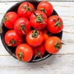 6F97ECB0-64FE-4746-9A44-CDDEE7880819