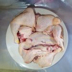 7B3CEFAA-2B20-4373-9DCA-7DEAC8E60C4D