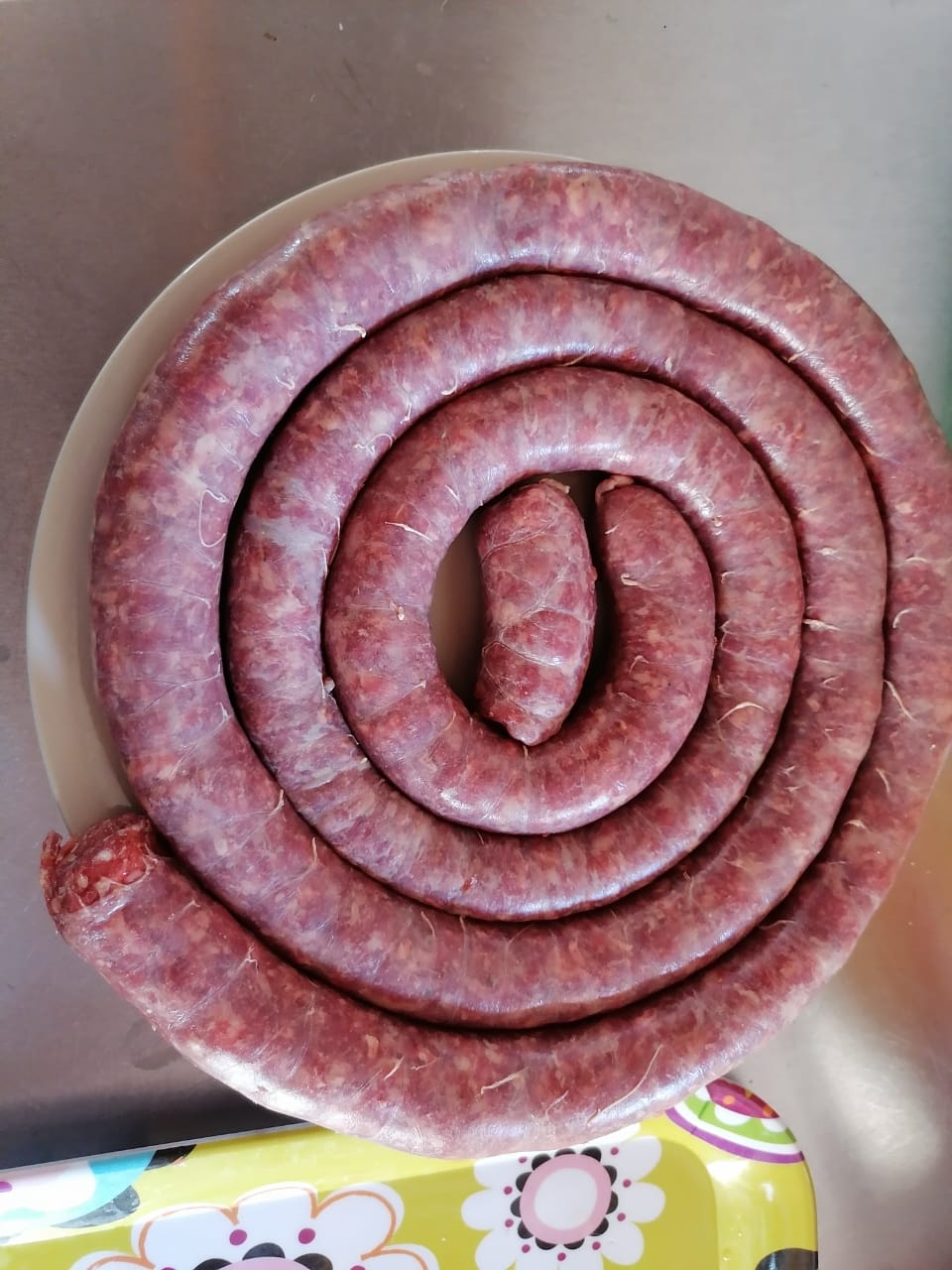 9A2729A4-623F-4593-BC37-8880691F7236