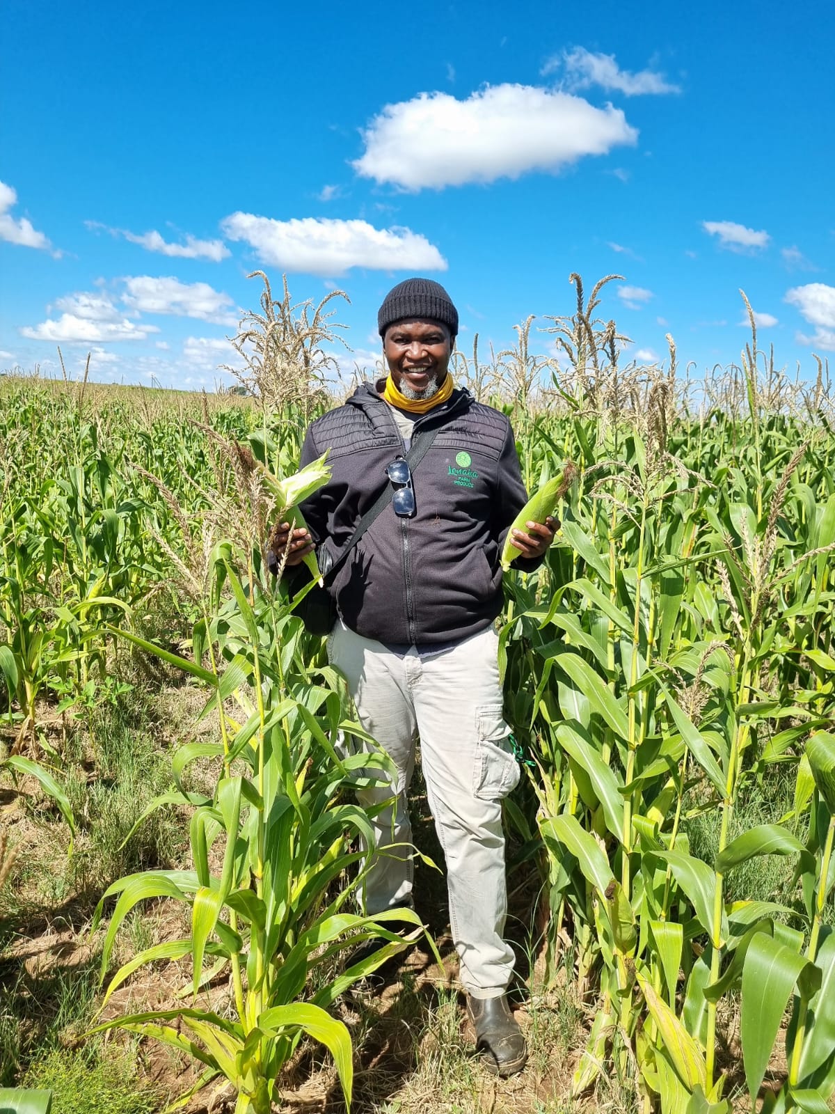 WhatsApp Image 2026-01-26 at 10.17.06