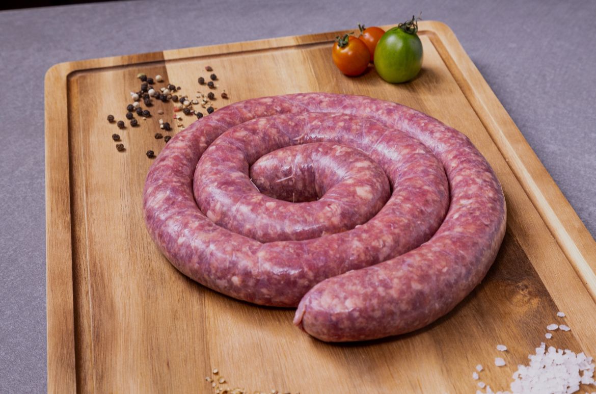 WhatsApp Image 2026-01-26 at 10.39.55 WhatsApp Image 2026-01-26 at 10.39.55